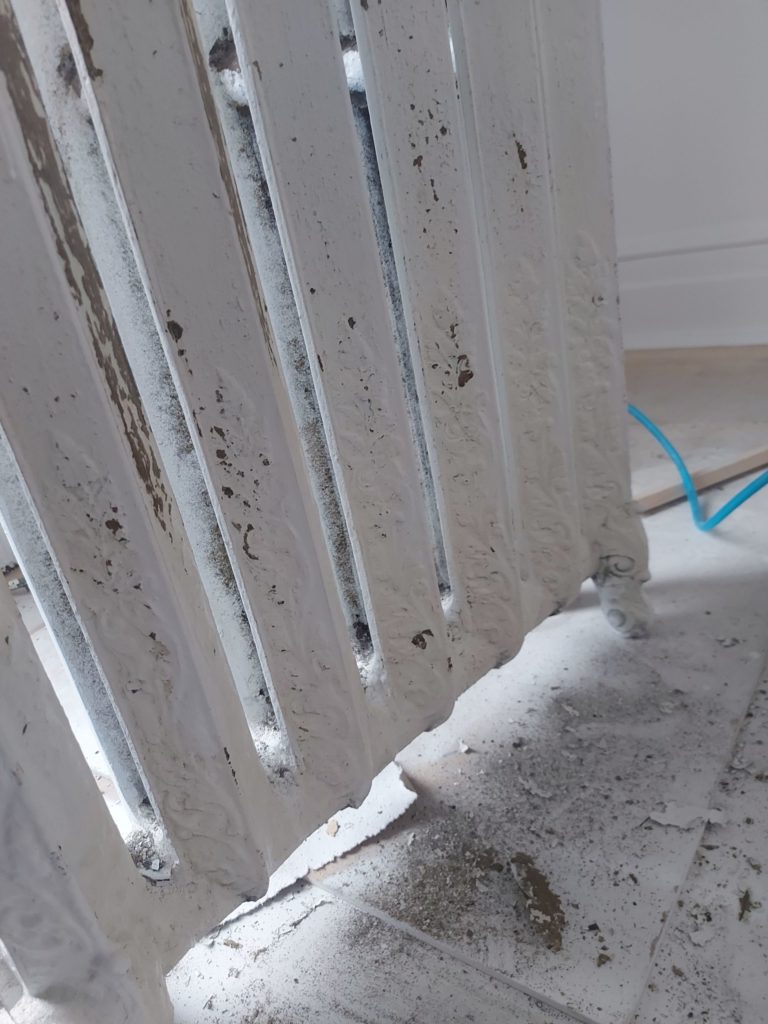 Plus qu'un simple porjet, une aventure humaine avec nos clients.