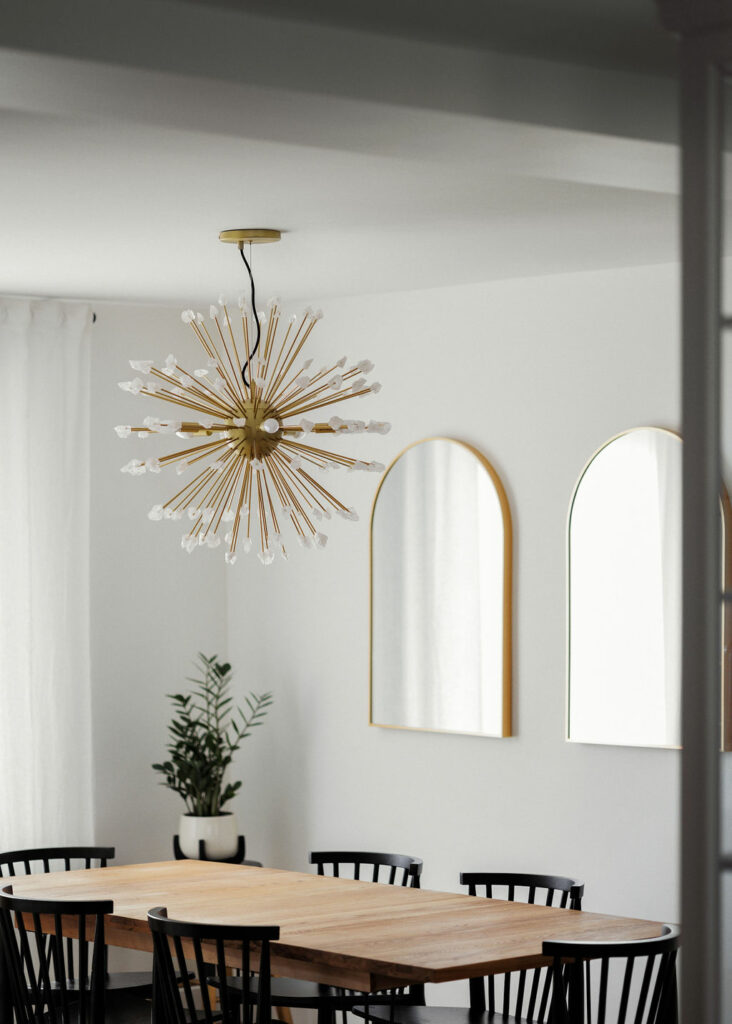 Valiquette